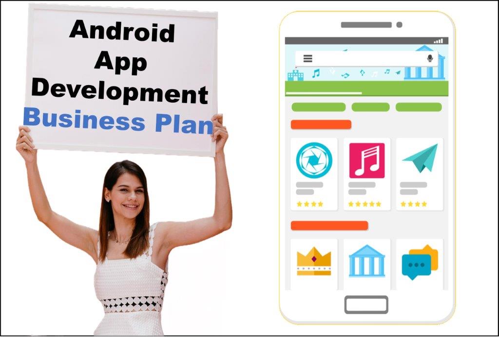 mobile app development in Jefferson City Missouri