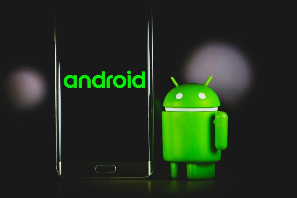 professional android app development company in Jefferson City Missouri