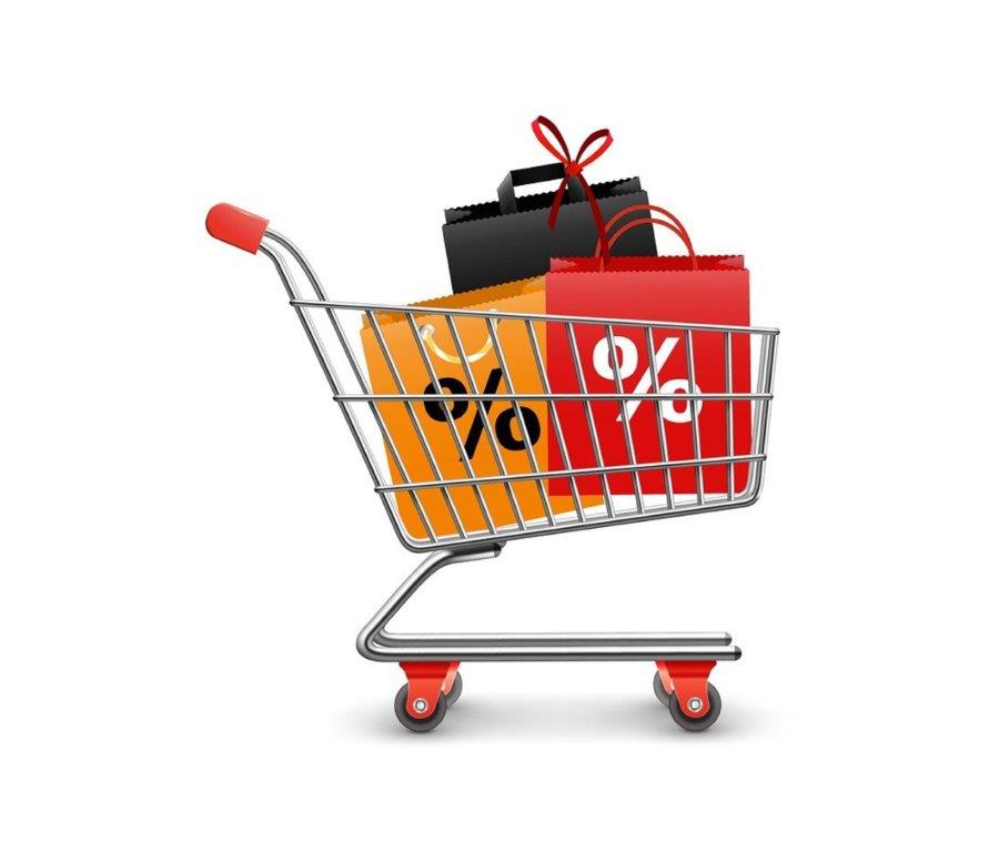 expert ecommerce website development agency in Jefferson City Missouri