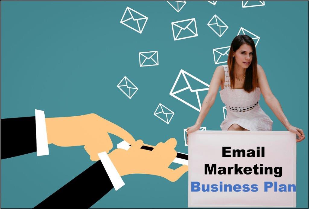 email marketing services in Jefferson City Missouri