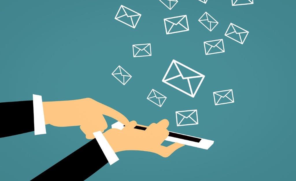 email marketing company in Jefferson City Missouri