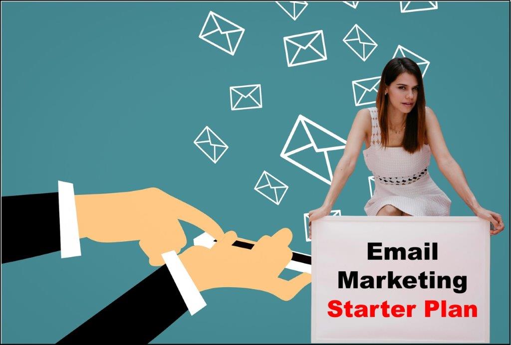 email marketing service provider in Jefferson City Missouri