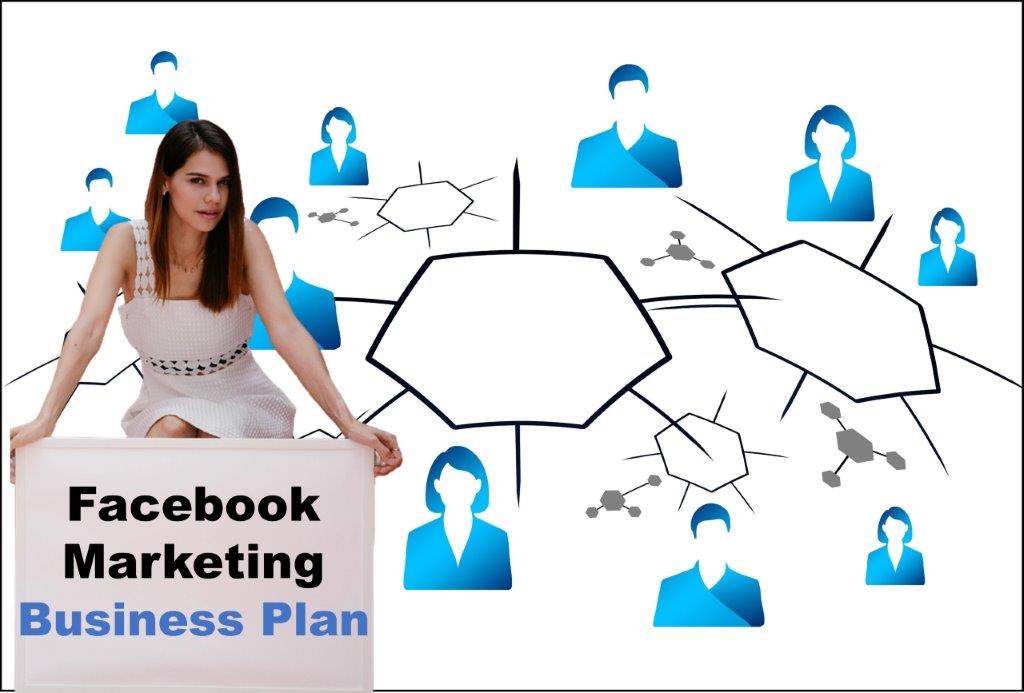 facebook marketing agency in Jefferson City Missouri