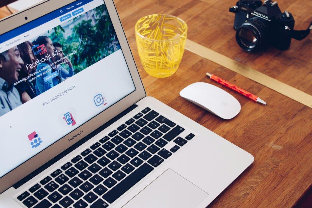 professional facebook marketing company in Jefferson City Missouri