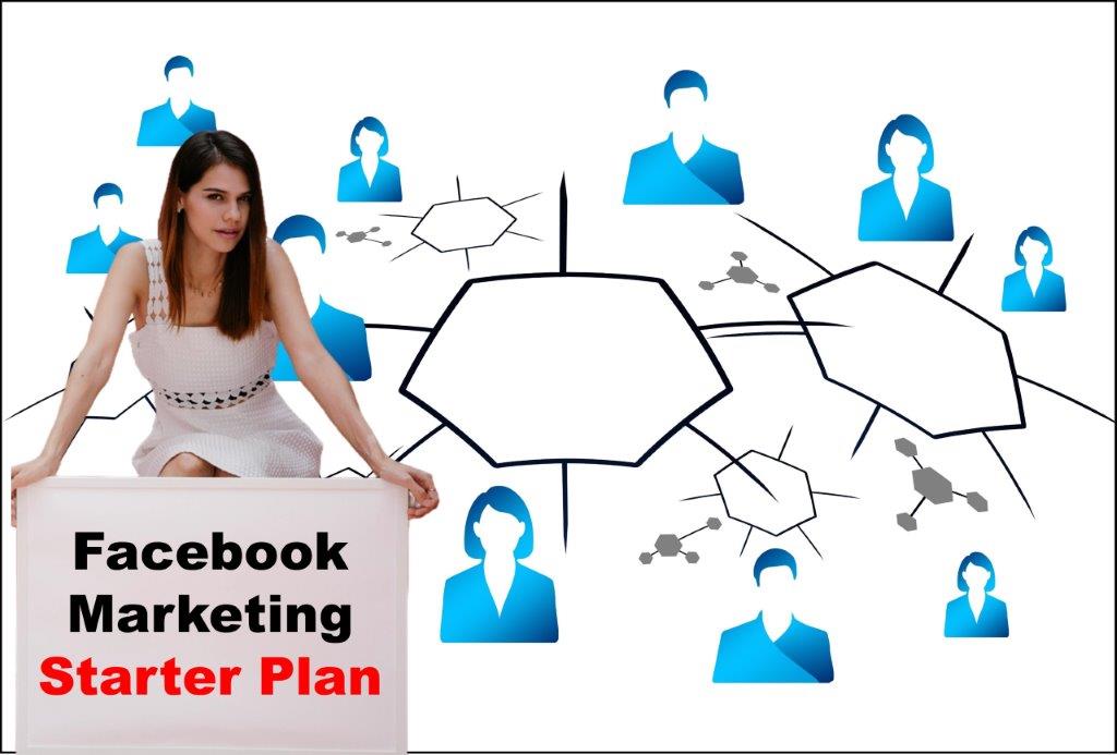 facebook marketing service provider in Jefferson City Missouri