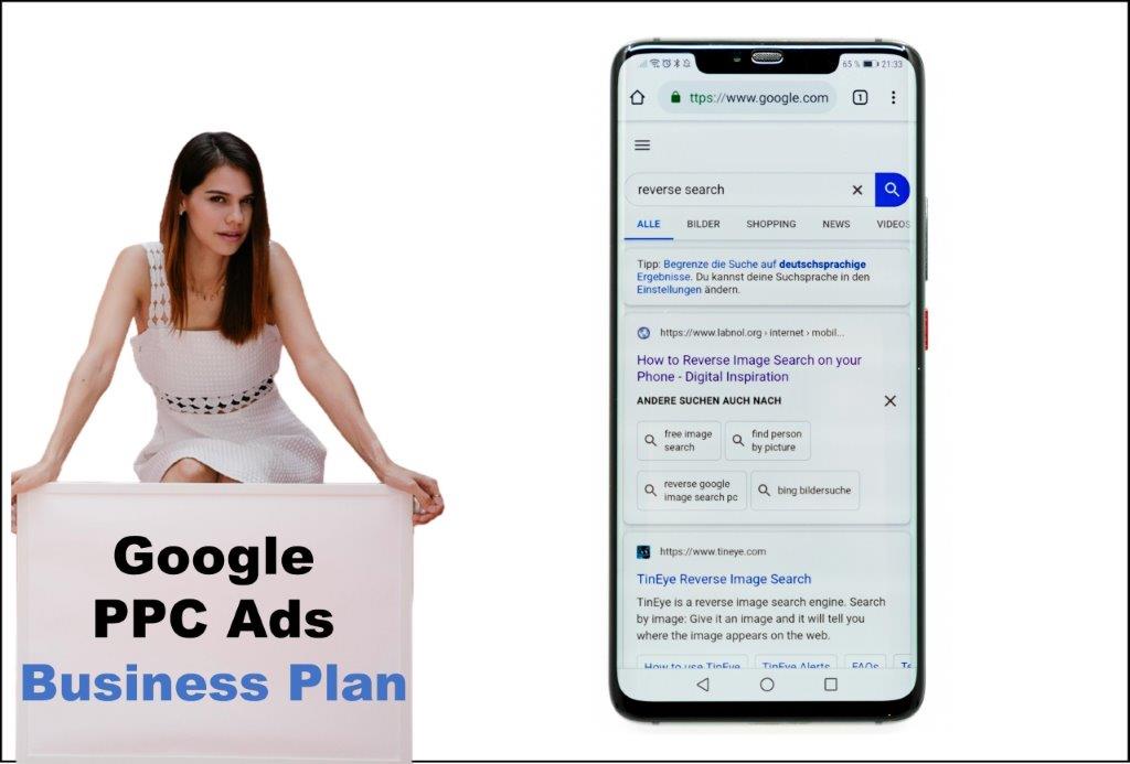 google ads marketing company Jefferson City Missouri