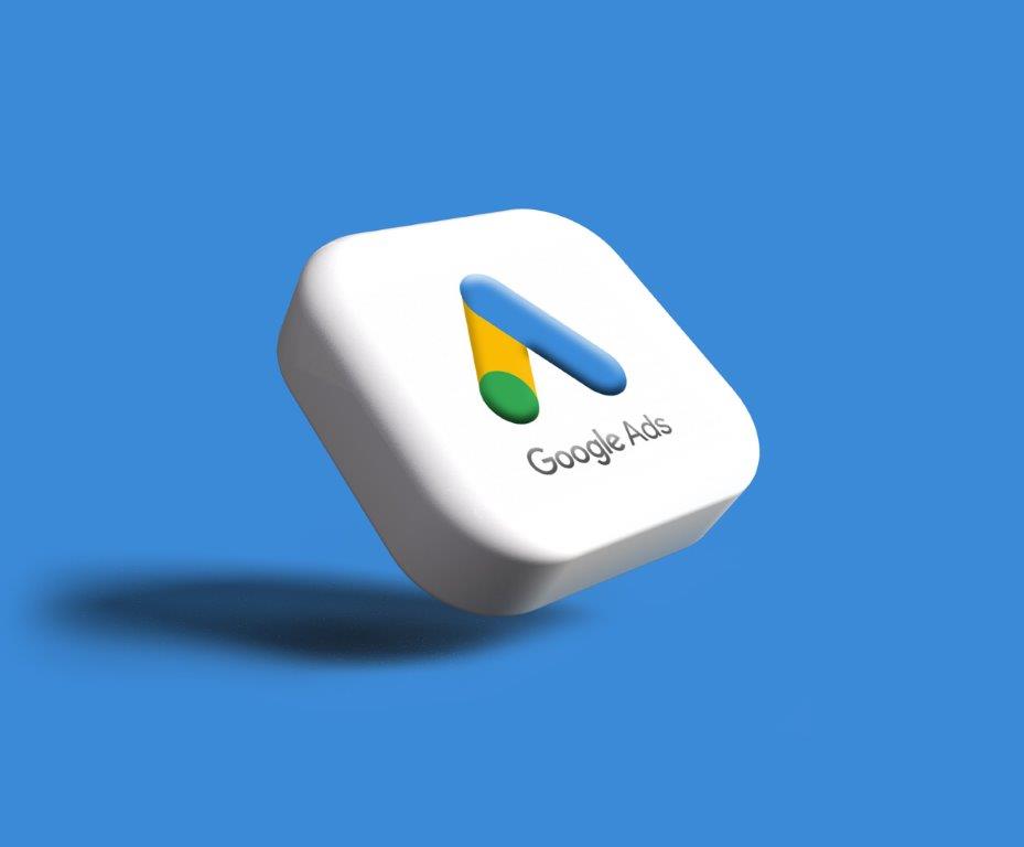 google ads marketing service provider Jefferson City Missouri