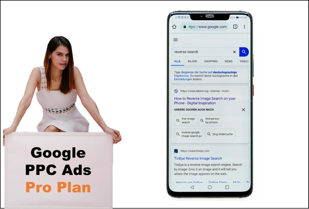 google ads marketing services Jefferson City Missouri