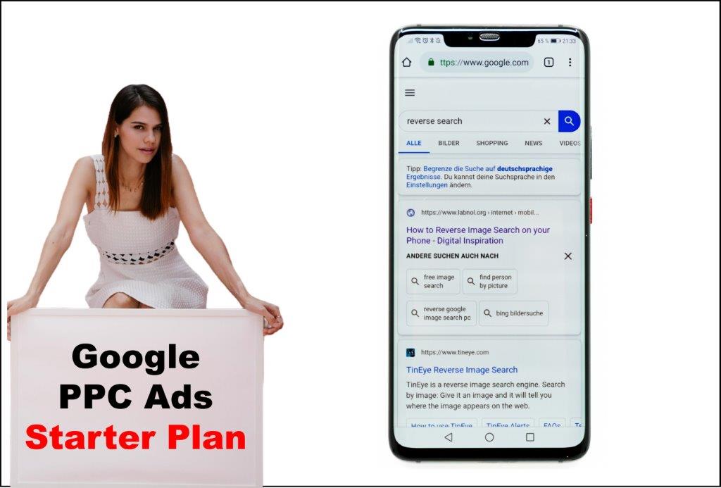 google ads marketing agency Jefferson City Missouri