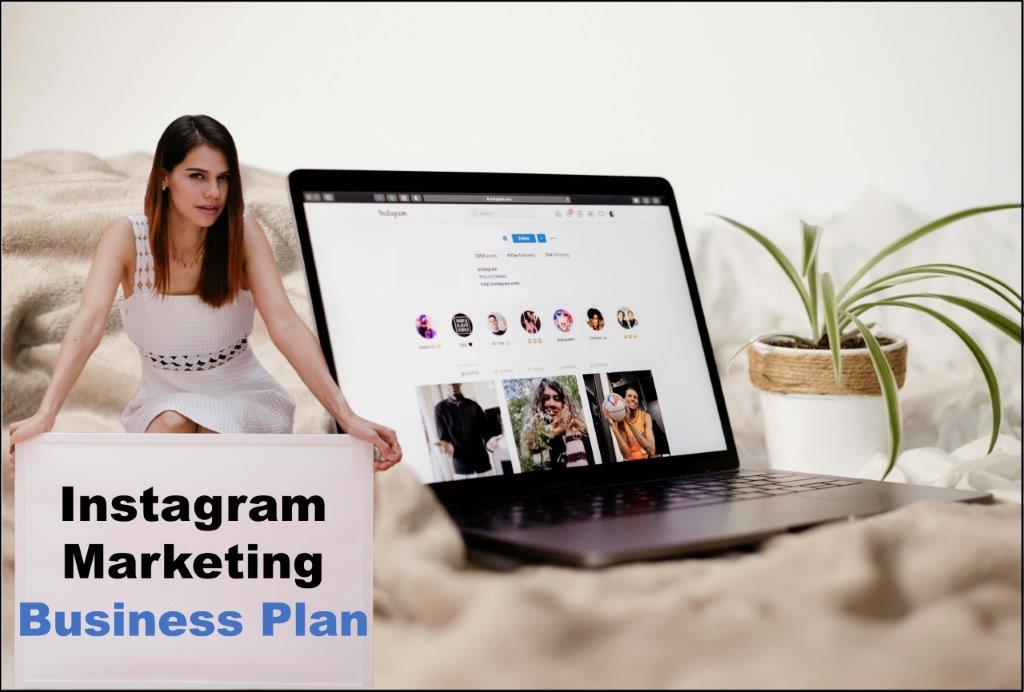 instagram marketing services in Jefferson City Missouri