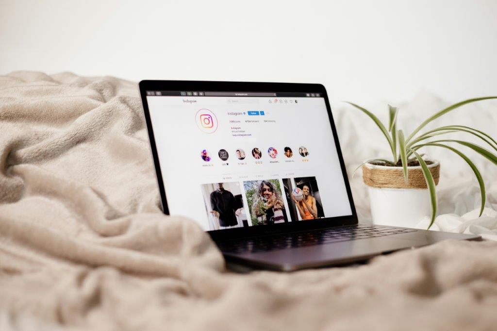 instagram marketing company in Jefferson City Missouri