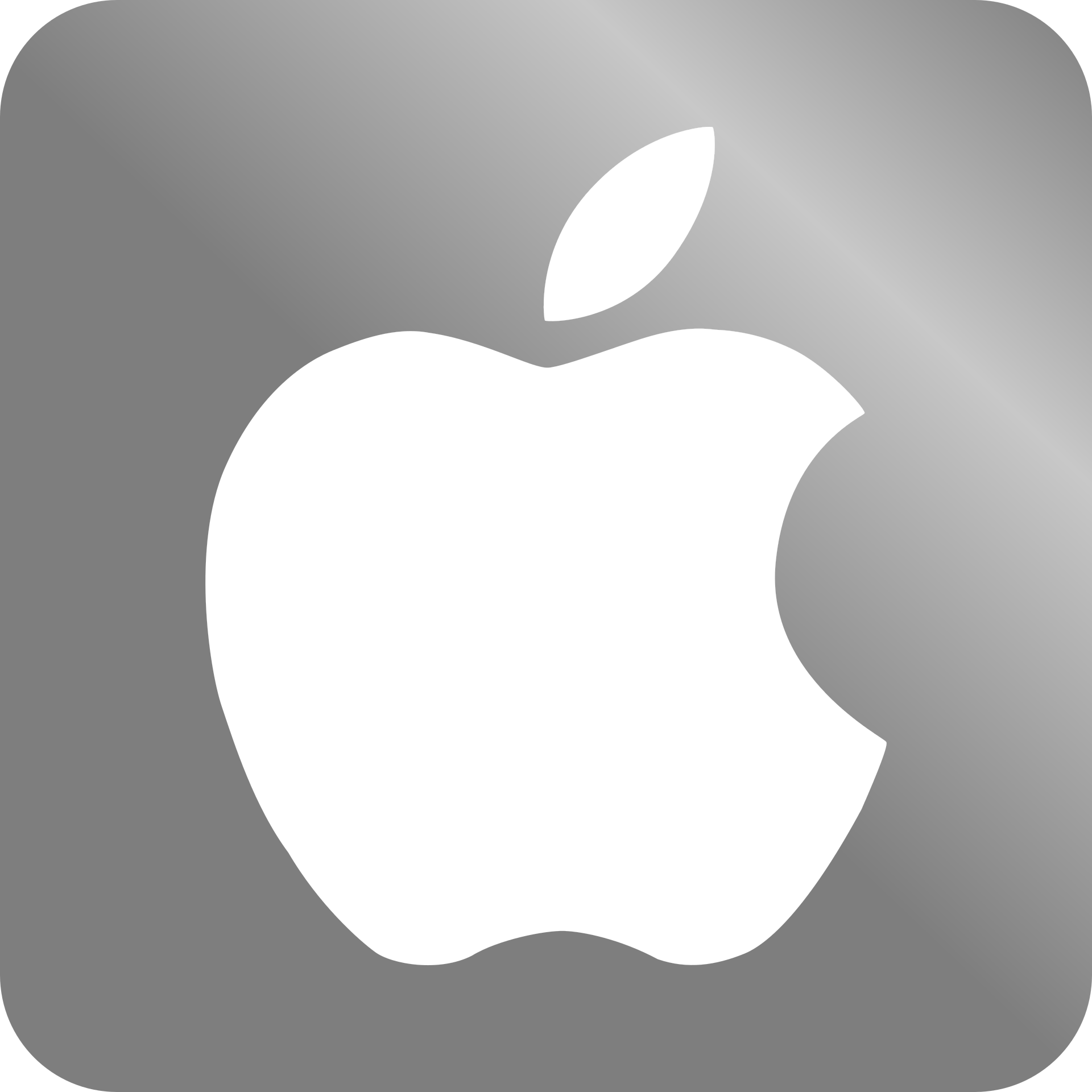 professional ios app development agency in Jefferson City Missouri