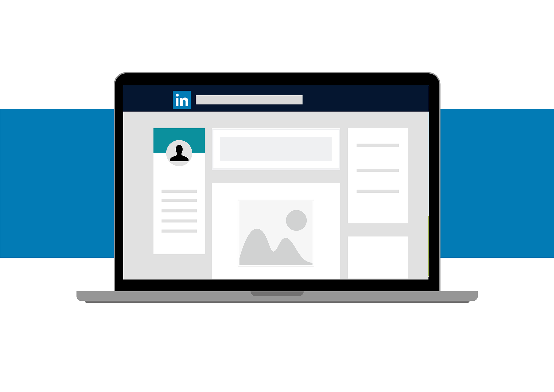 professional linkedin marketing agency in Jefferson City Missouri