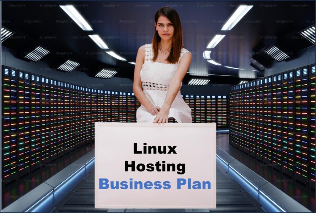 linux hosting windows hosting provider in Jefferson City Missouri