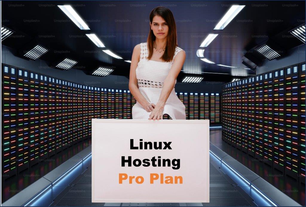 linux hosting windows hosting provider in Jefferson City Missouri