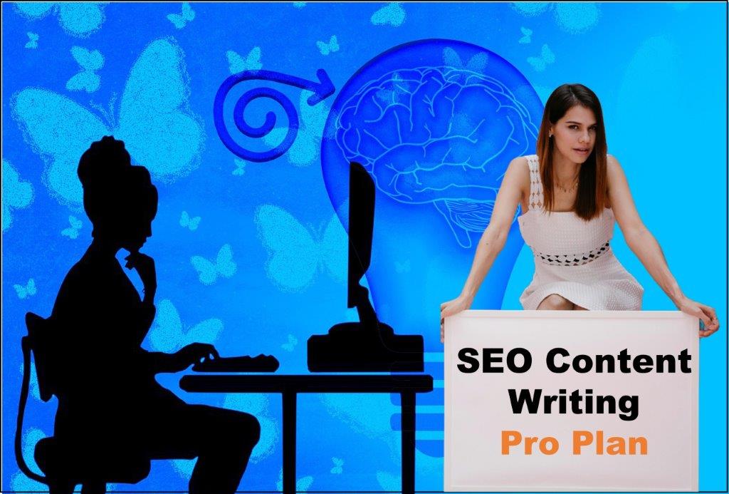 seo content writing agency Jefferson City Missouri