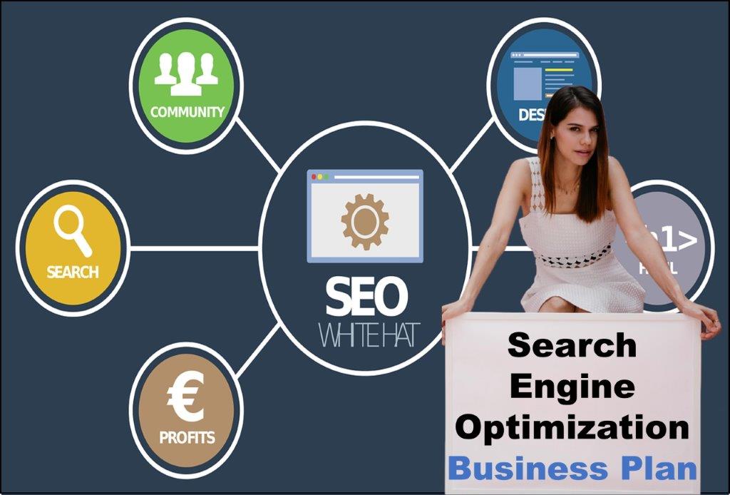 seo agency in Jefferson City Missouri