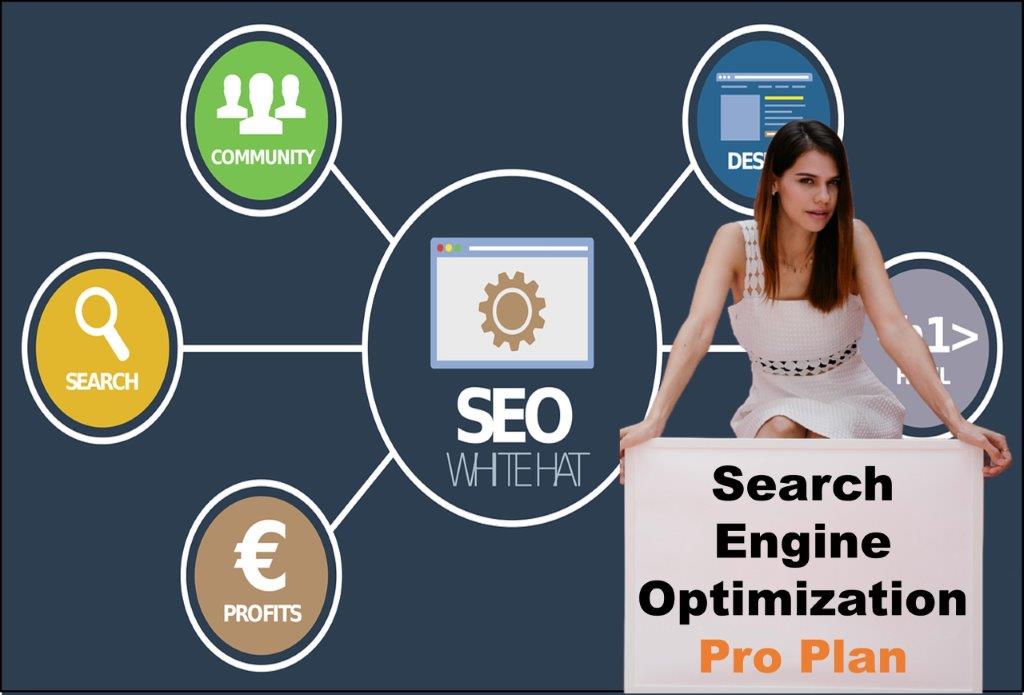 seo company Jefferson City Missouri