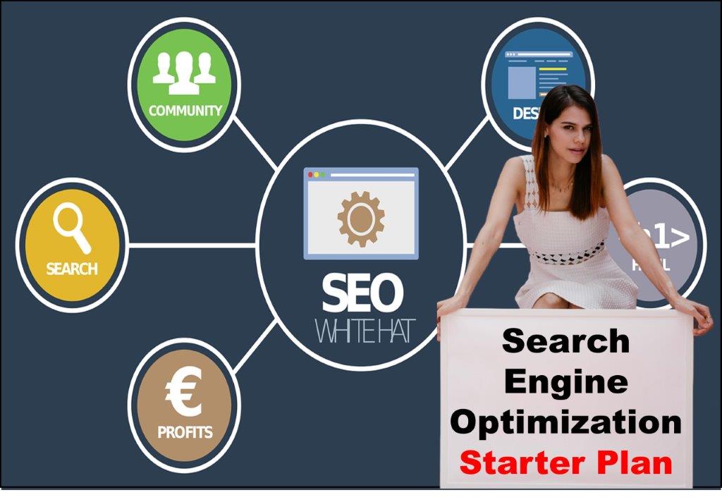 seo service provider in Jefferson City Missouri