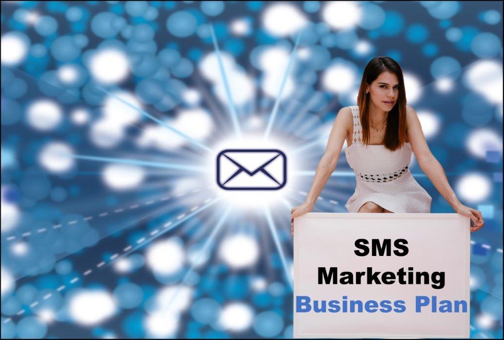 sms marketing agency in Jefferson City Missouri