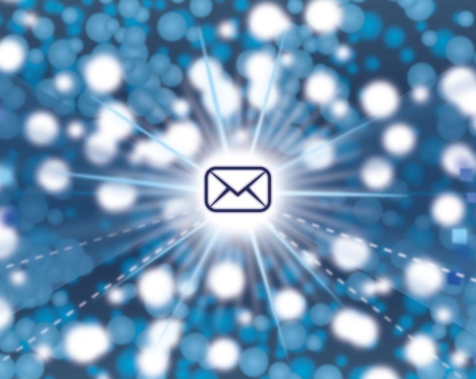 sms marketing services in Jefferson City Missouri