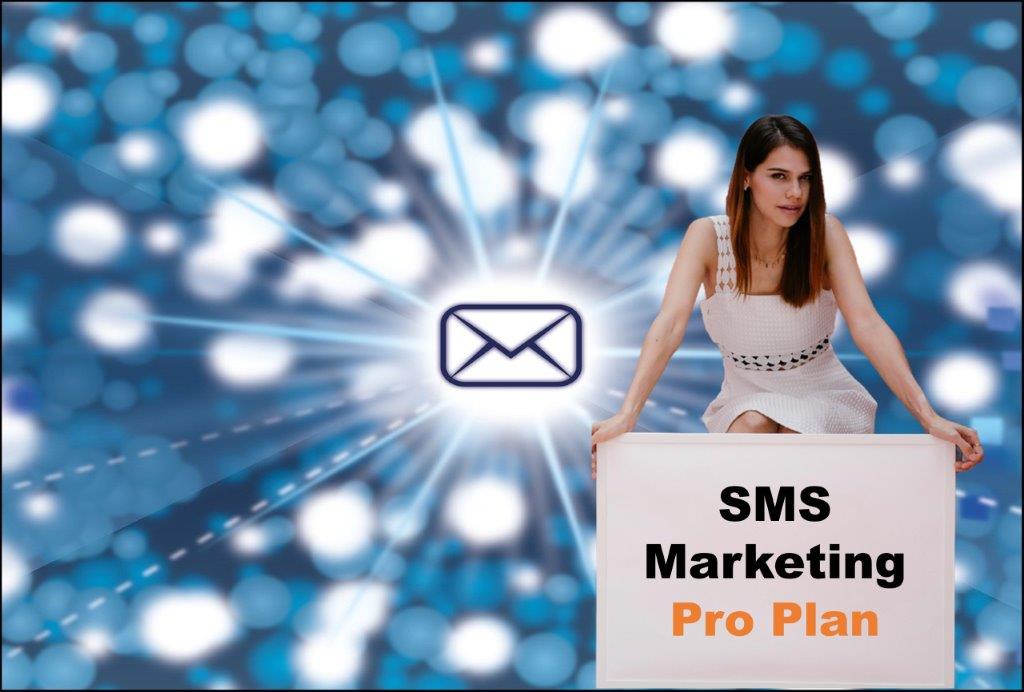 sms marketing company in Jefferson City Missouri