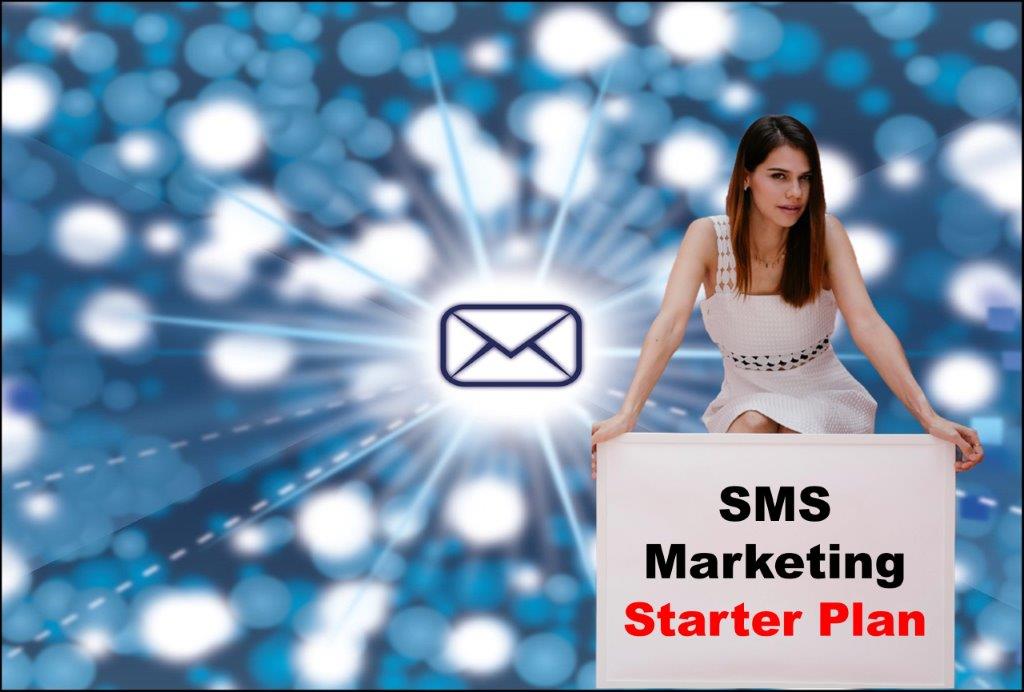 sms marketing service provider in Jefferson City Missouri