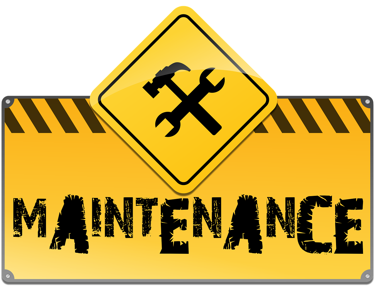 professional website maintenance company in Jefferson City Missouri