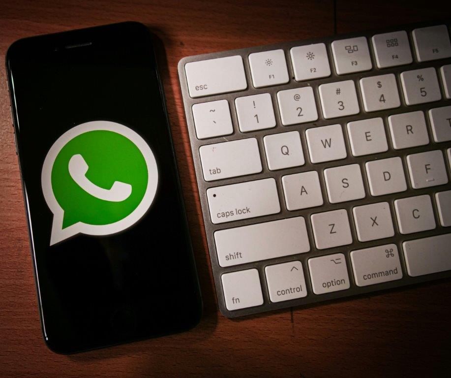 whatsapp marketing company in Jefferson City Missouri