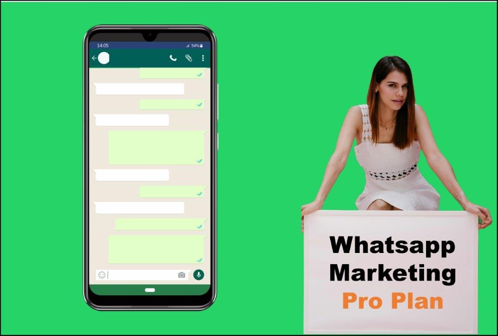 whatsapp marketing agency in Jefferson City Missouri