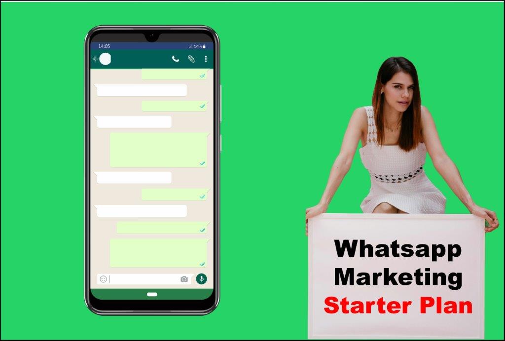 Whatsapp Marketing Agency in Jefferson City Missouri