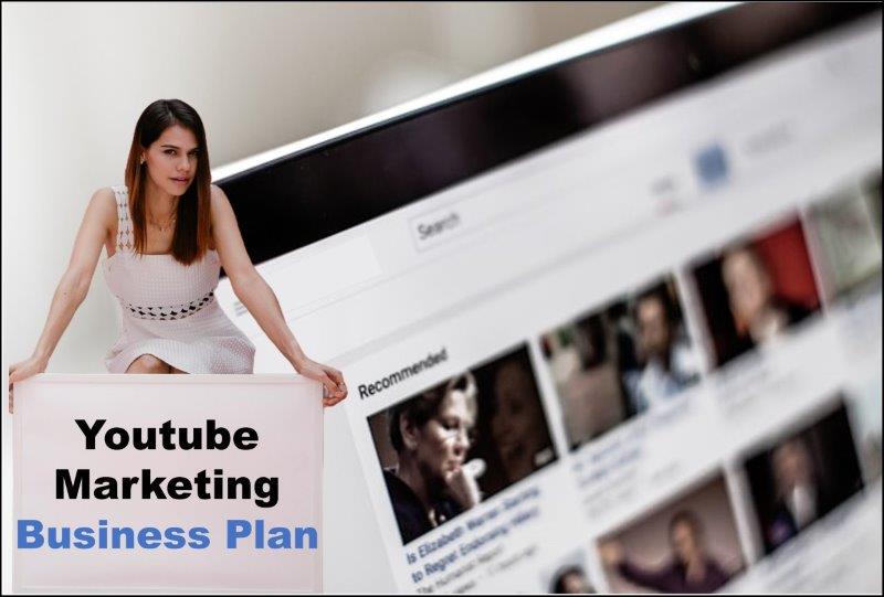 youtube marketing agency in Jefferson City Missouri