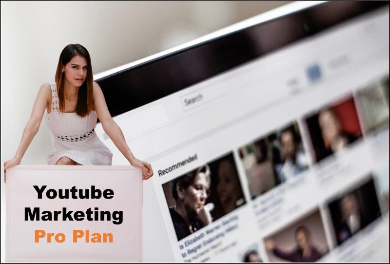 youtube marketing company in Jefferson City Missouri