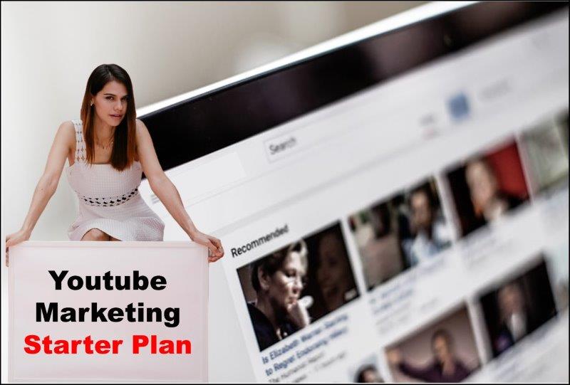youtube marketing service provider in Jefferson City Missouri